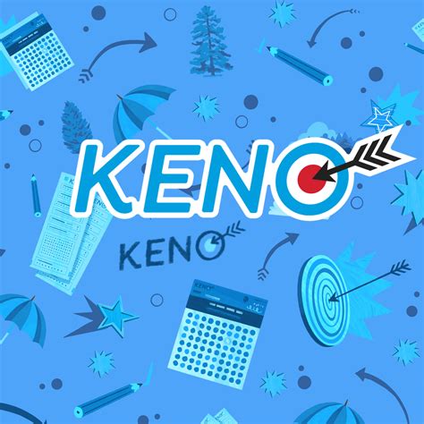 oregon lottery live draw|Keno .